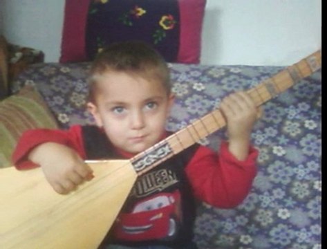 aslan şen-bu adam benim babam