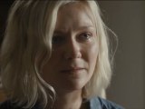 Melancholia - Lars von Trier - Clip n°1 (VOSTFR/HD)