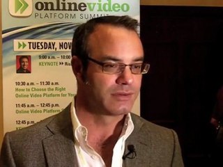 Creating Branded Video Experiences Using the Kyte ...
