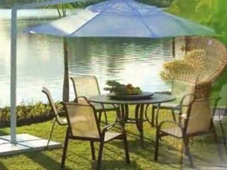 Móveis de Qualidade para Hotéis, Pousadas e Chalés - Decor Art