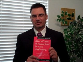 What are Annuities (History is on Your Side)