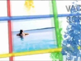 P149 Hybrid - El negocio de alcance global para todos los hispanos