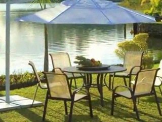 Móveis para Pousadas, Hotéis e Chalés | Decorart