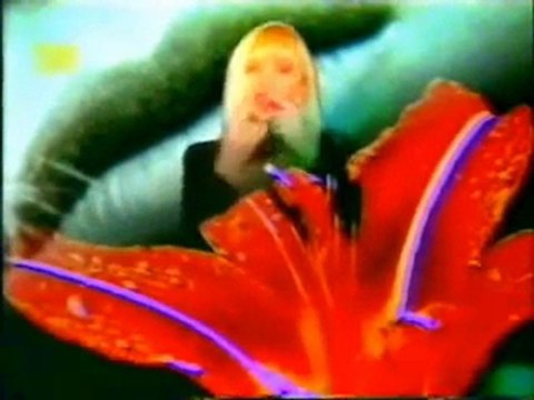 Gökben - KISKANIRIM SENI BEN