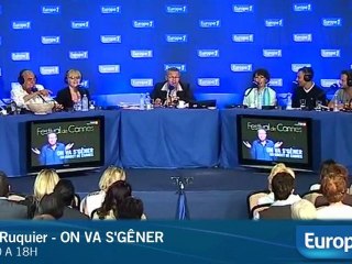 Titoff : champion de la chasse aux stars