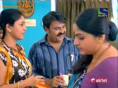 Krishnaben Khakhrawala- 16th May 2011 pt1