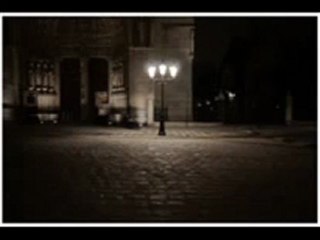 zafer - Kahpe Dünya