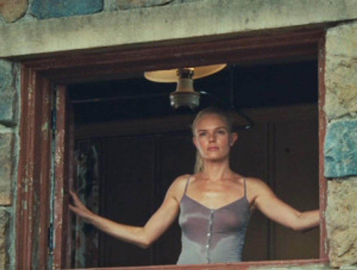 Straw Dogs Remake De Perros De Paja De Peckinpah Video Dailymotion