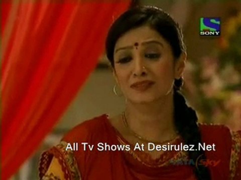 Chhajje Chhajje Ka Pyaar 16th May 11 pt1