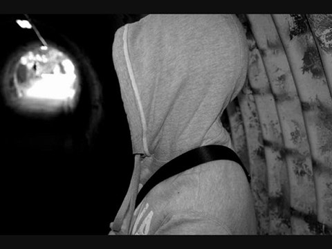 Art Kan L'amitié + condamné mixtape 2011 Rennes rap Bretagne