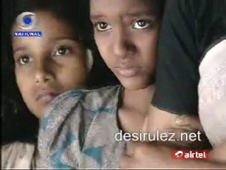 Kyonki...Jeena Isi Ka Naam Hai -16th MAY 2011 pt 2