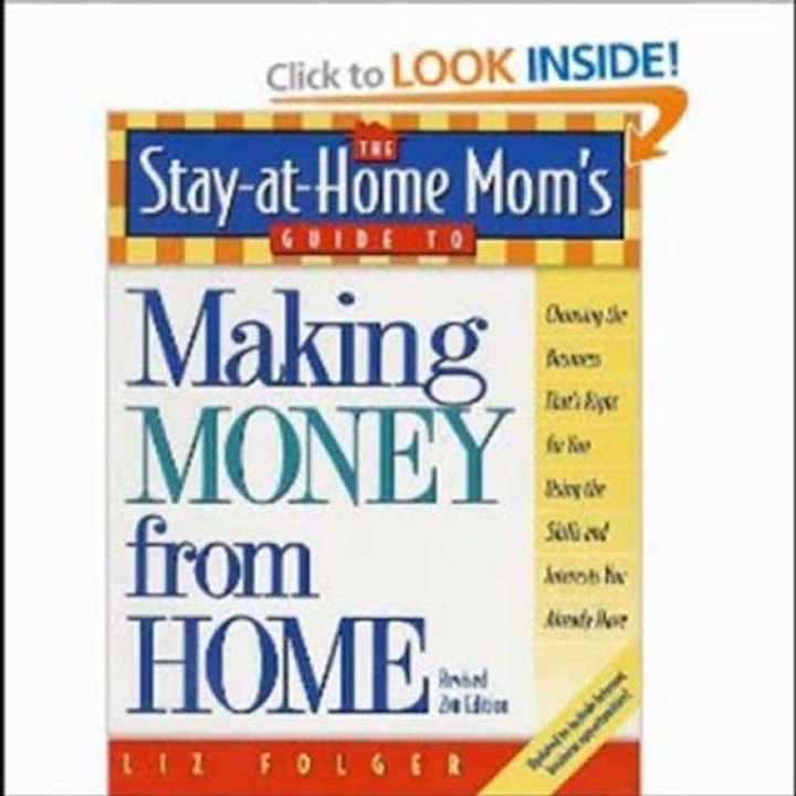 Northwest Work At Home