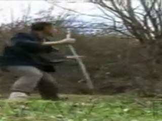 Endrat e Lalushit pjesa  2011  (2) WWW.SHQIPET.EU