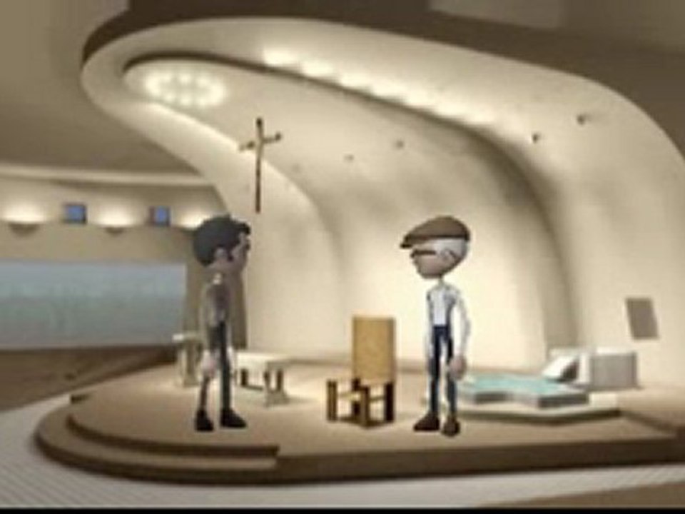 Translat Spanish wmv