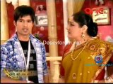 Hamari Beti Raj Karegi - 16th May 2011 Part4