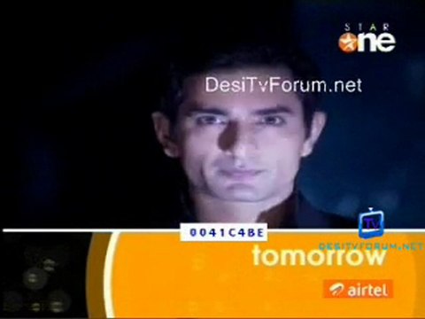 Pyaar Kii Yeh Ek Kahaani - 16th May 2011 Watch Onlne video pt4