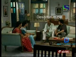 Chajje Chajje Ka Pyar- 16th May 2011 Watch Video Online Pt-4