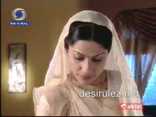 Kyonki...Jeena Isi Ka Naam Hai -16th MAY 2011 pt 3