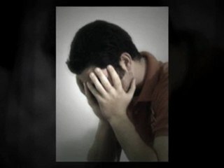 The Truth About Obsessive Compulsive Personality