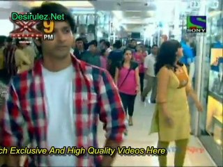 krishnaben Khakhrawala - 16th May 2011 part-1