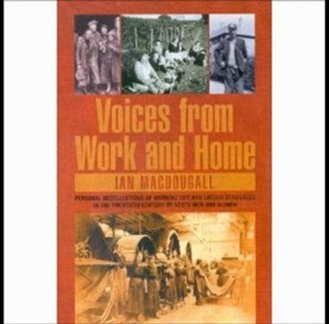 Work At Home Moms Business Ideas