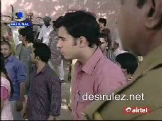 Kyonki...Jeena Isi Ka Naam Hai -16th MAY 2011 pt 4