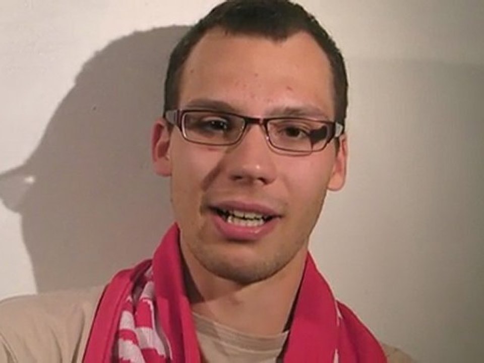Introducing Szabolcs Kakuszi