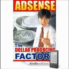 Work At Home Professions