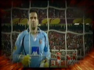 TRAILER TELIKOY EUROPA LEAGUE CONTRA