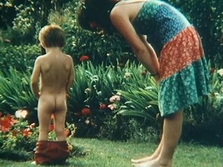 Domesday Reloaded: Tech me to the future - BBC