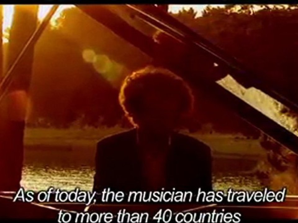 Marc Vella, In Praise of the False Note...