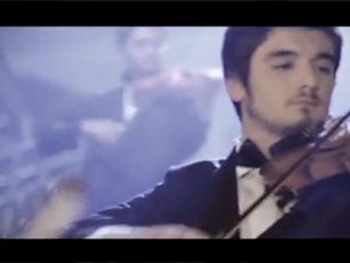Engin Atalay - Davetsiz Misafir