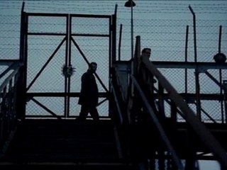 L'Affaire Rachel Singer - extrait 3 VOST