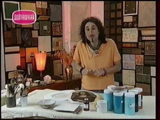 Мона Лиза