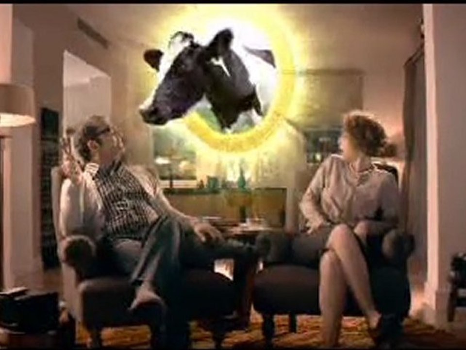 Yeni Sütaş Tatlımmm Reklamı!