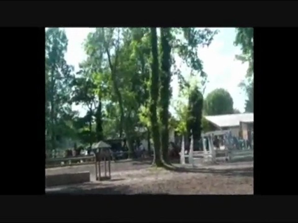 alisson et kokine du monceau