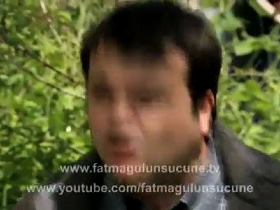 fatma