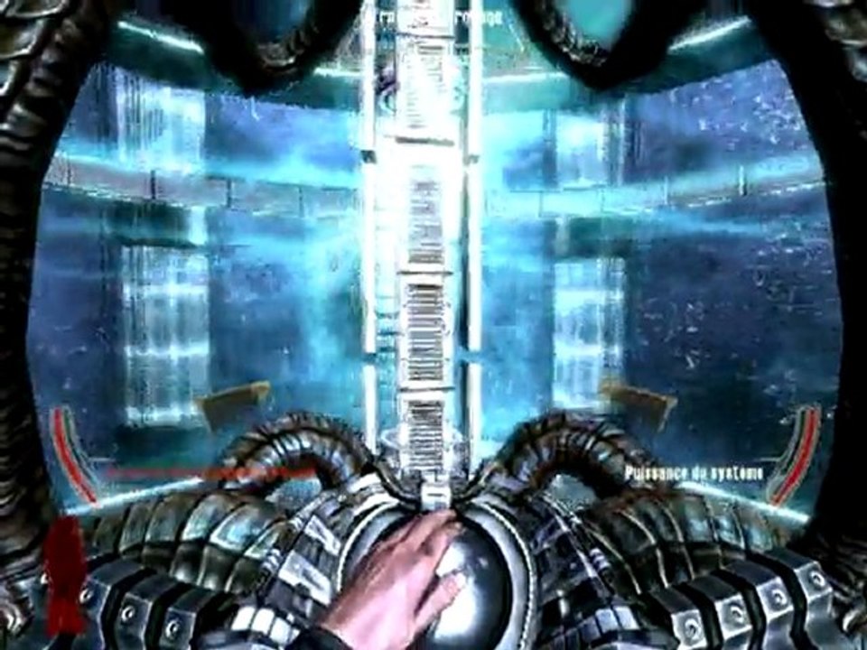 Prey walkthrought partie 12