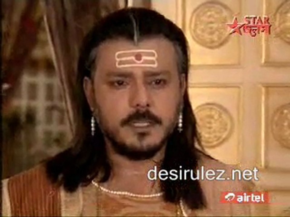 Behula [star jalsa] - 16th May 2011 pt1