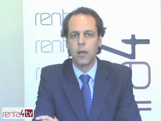 16.05.11 - Cierre mercados financieros - www.renta4.com