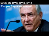 Rions un peu avec DSK