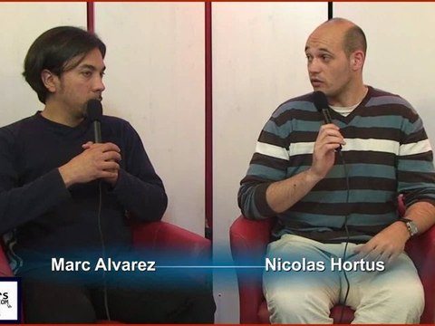 PSG-Lille : après match de la finale de coupe de France + Bordeaux