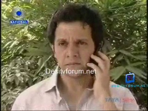 Yeh Dil Ke Rishtey - 16th May 2011 Watch Online Part1