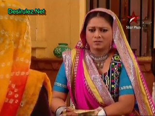 Gulaal - 16th May 2011 Part-1