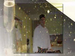 chef1, שף פרטי