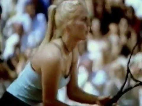 French Tennis Open Roland Garros: best tennis plays