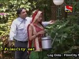 16 May 2011 Sajan Re Jhooth Mat Bolo pt 3