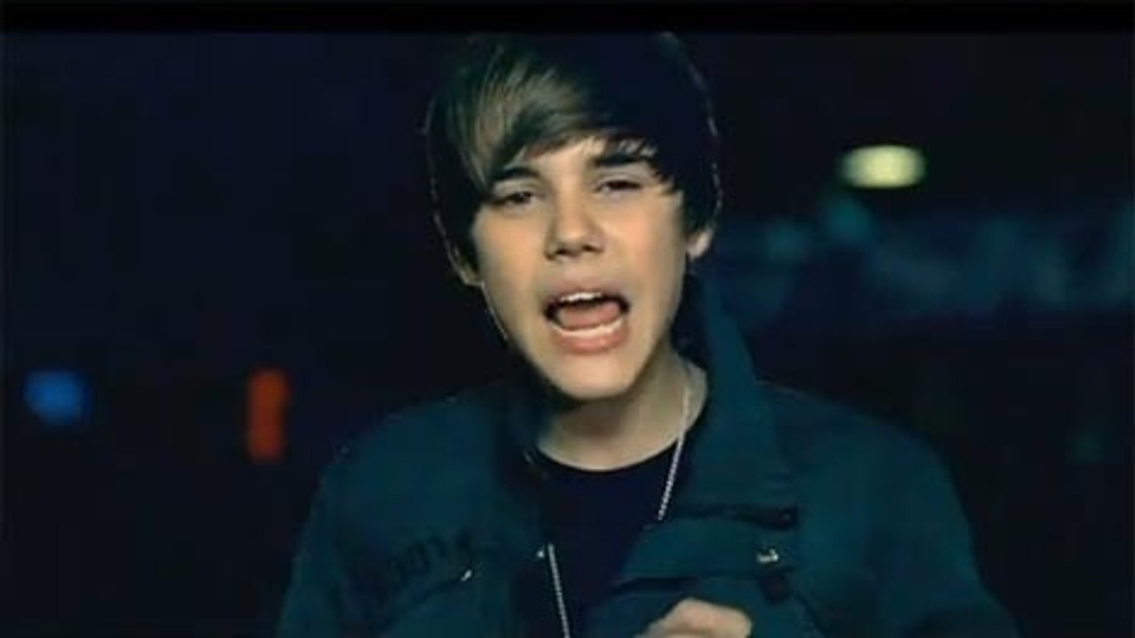 Justin Bieber a t'il plagié?