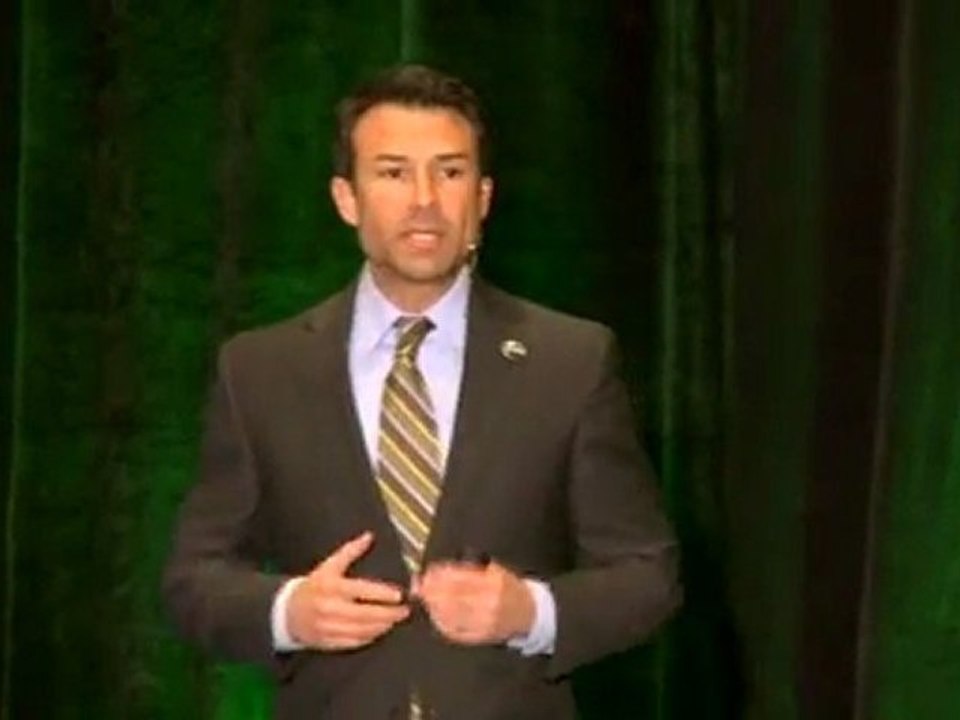 WHY NOW is the Time. Part1: "WHY NETWORK MARKETING?"