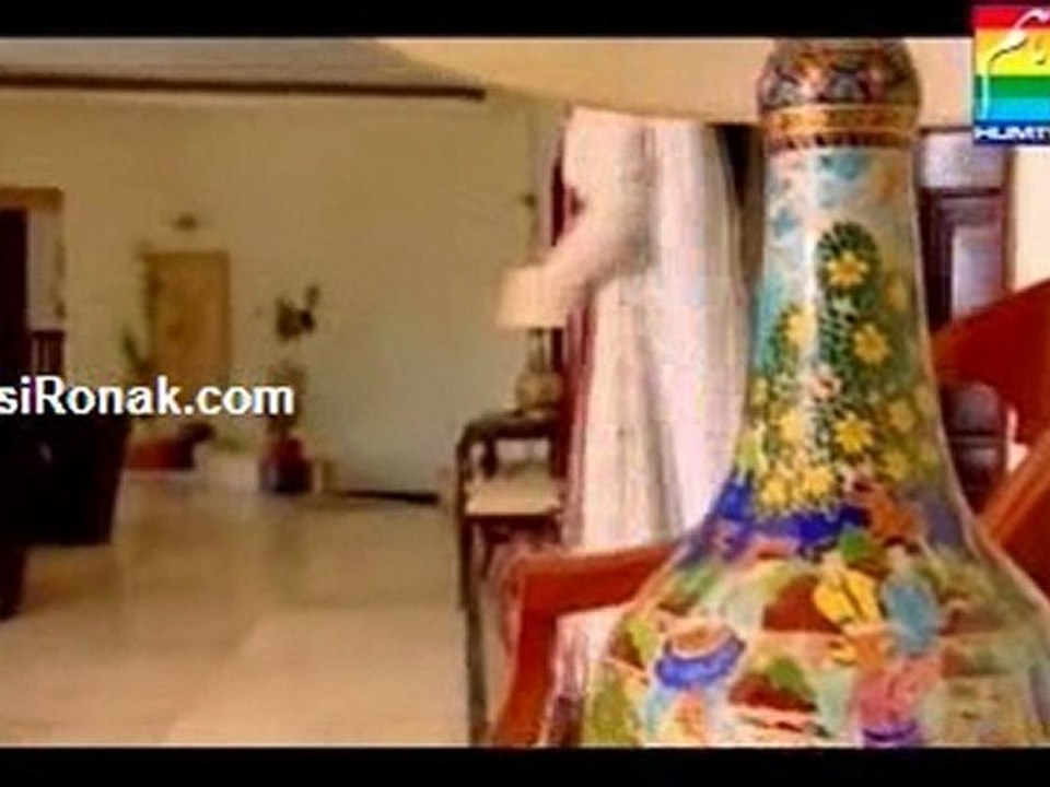 Aye Dasht-e-Junoon episode 44 Part 1